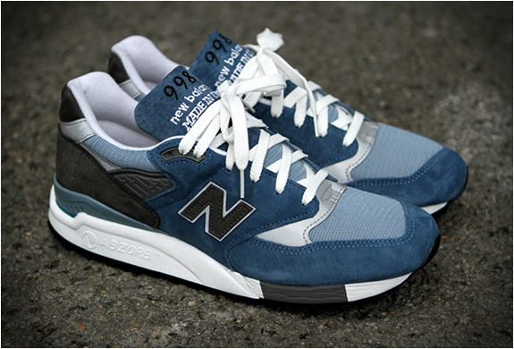 new balance pelo new balance pelo