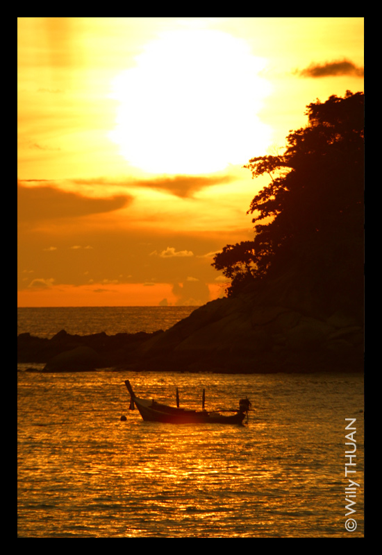 Phuket Pronunciation How do you pronounce Phuket? Phuket 101