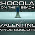 Chocolat Sex on the Beach Mix