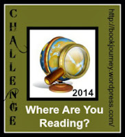 http://bookjourney.wordpress.com/challenges/where-are-you-reading-challenge-2014/