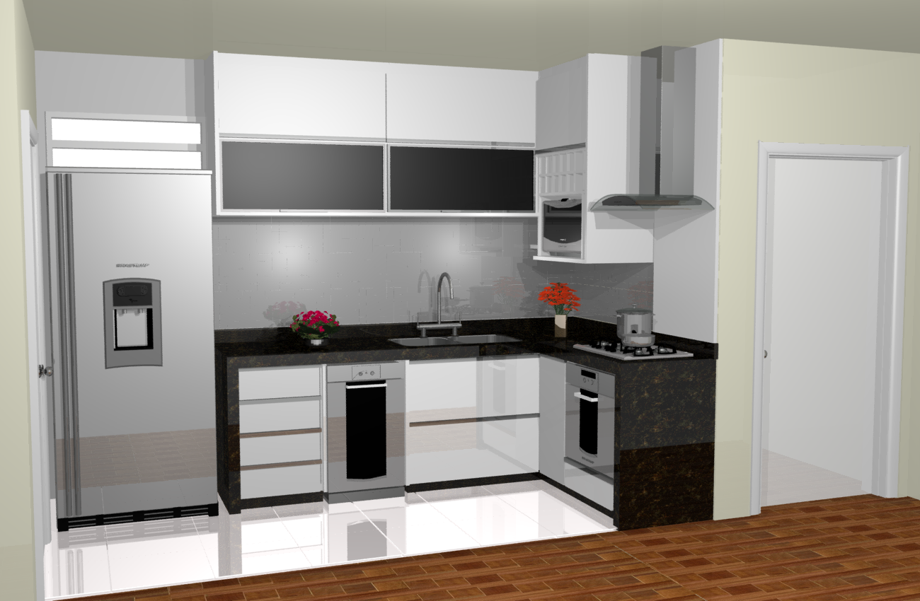 Moveis Planejados Para Cozinha Americana Pequena Balco Americano Moveis Planejados Para Cozinha Americana Pequena Balco Americano