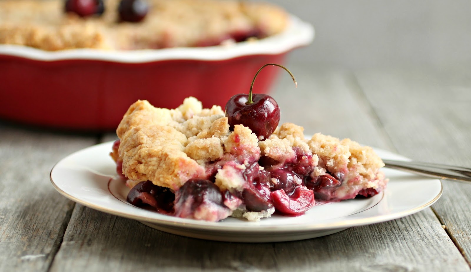 crumb topping for cherry pie oatmeal crumb topping for cherry pie oatmeal