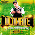 ULTIMATE VOL.02 MUMBAI RETRO STYLE - DJ UJJWAL