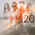DJ TRIPLE EXE - PURE WINERY 20 (2011)