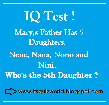 father-daughter-quiz