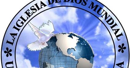 HISTORIA DE LA IGLESIA EVANGÉLICA SALVADOREÑA: IGLESIA DE DIOS MUNDIAL