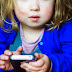 11 Reasons Why Children under the Age of 12 Should Not Use Handheld Devices
