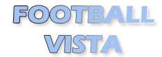 Football Vista