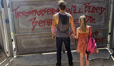 These Final Hours Movie Image 2