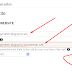Cara Verifikasi Blog Ke Bing Webmasters Tools