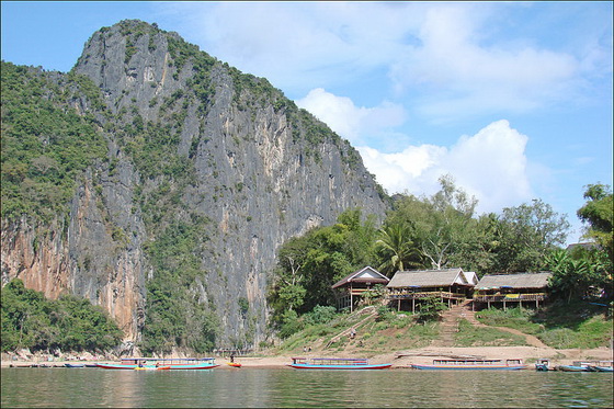 Mekong-river.jpg