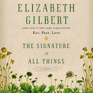 book club review eat pray love book club review eat pray love