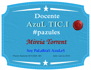 premio docente azul 1