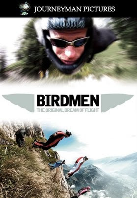 Birdmen.The.Original.Dream.of.Flight-HD