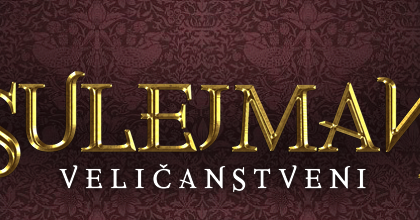 Sulejman velicanstveni osvajanja sulejman velicanstveni osvajanja