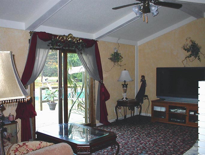 House for sale Napoleon Ohio Robison House