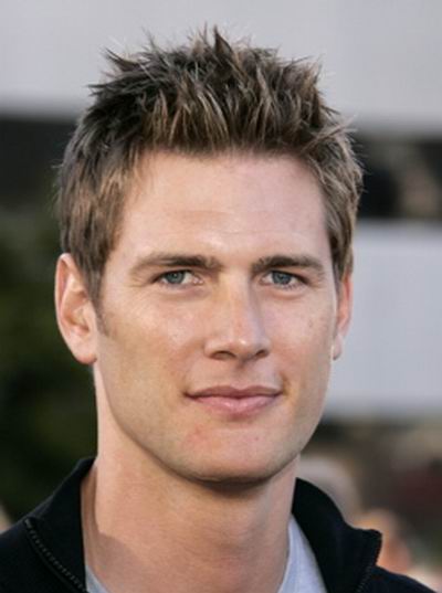 hairstyles 2011 for men. NEW HAIRSTYLES 2011 MEN