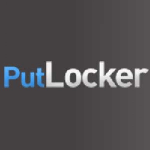 instrument free download : Remove Putlocker/Sockshare Country Limit