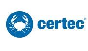 CERTEC