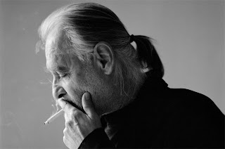 bela-tarr-hungary-auteur Hungarian Master Filmmaker Bela Tarr