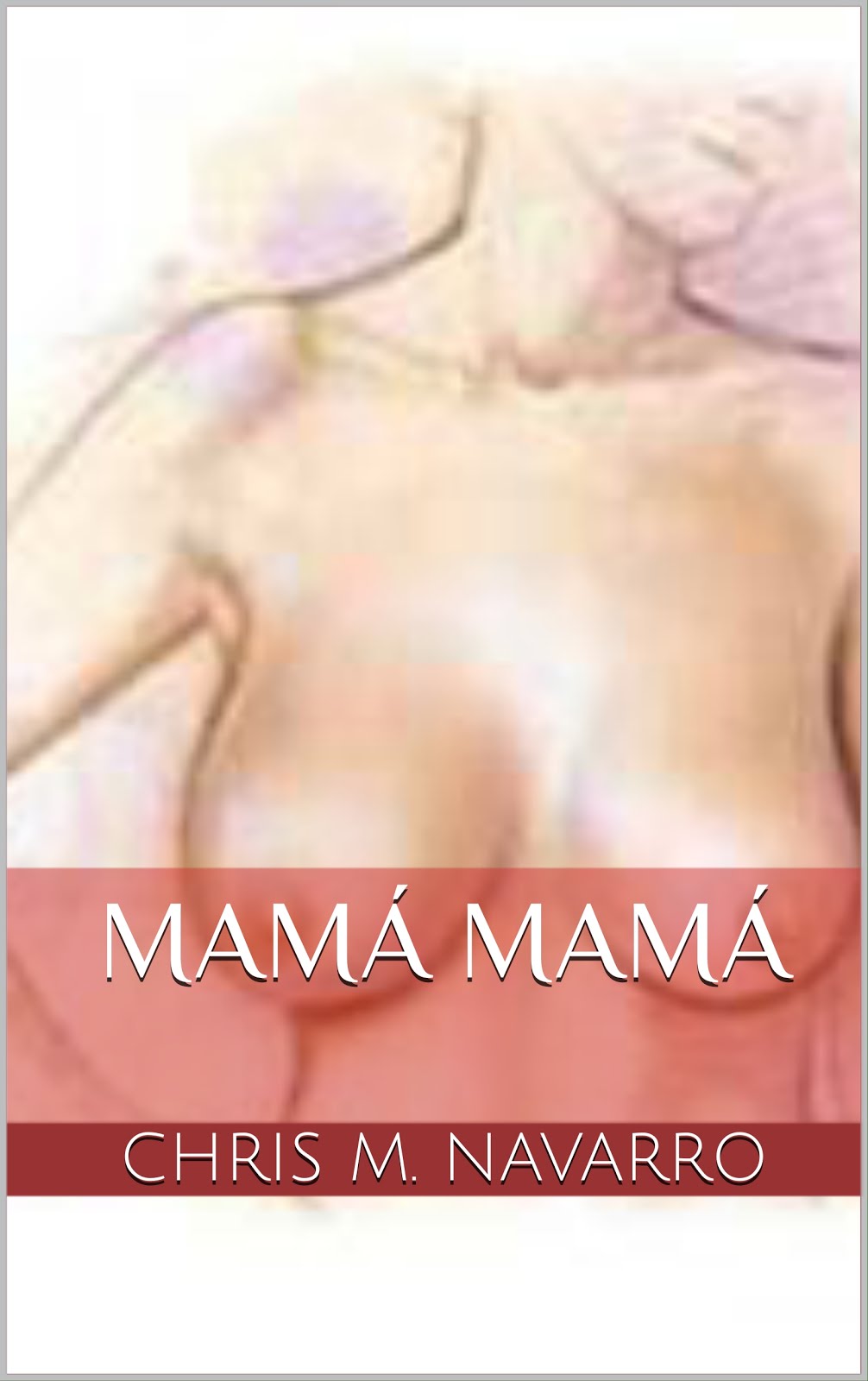 MAMÁ MAMÁ