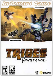 http://indomartgame.blogspot.com/2013/06/free-download-Tribes-Vengeance-The-Money-Ver-New.html