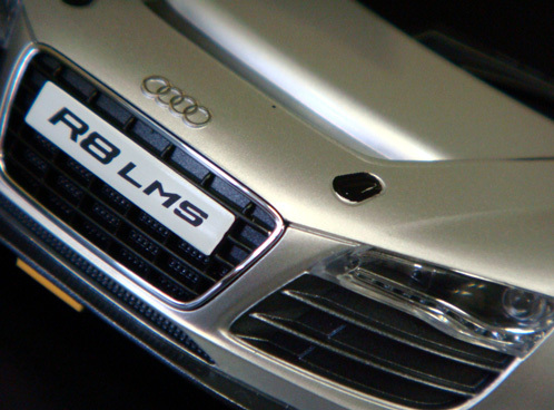 Eingef�gtes Bild, wurde evtl. verkleinert. Rechtsklick->Bild/Grafik anzeigen f�r volle Gr��e.