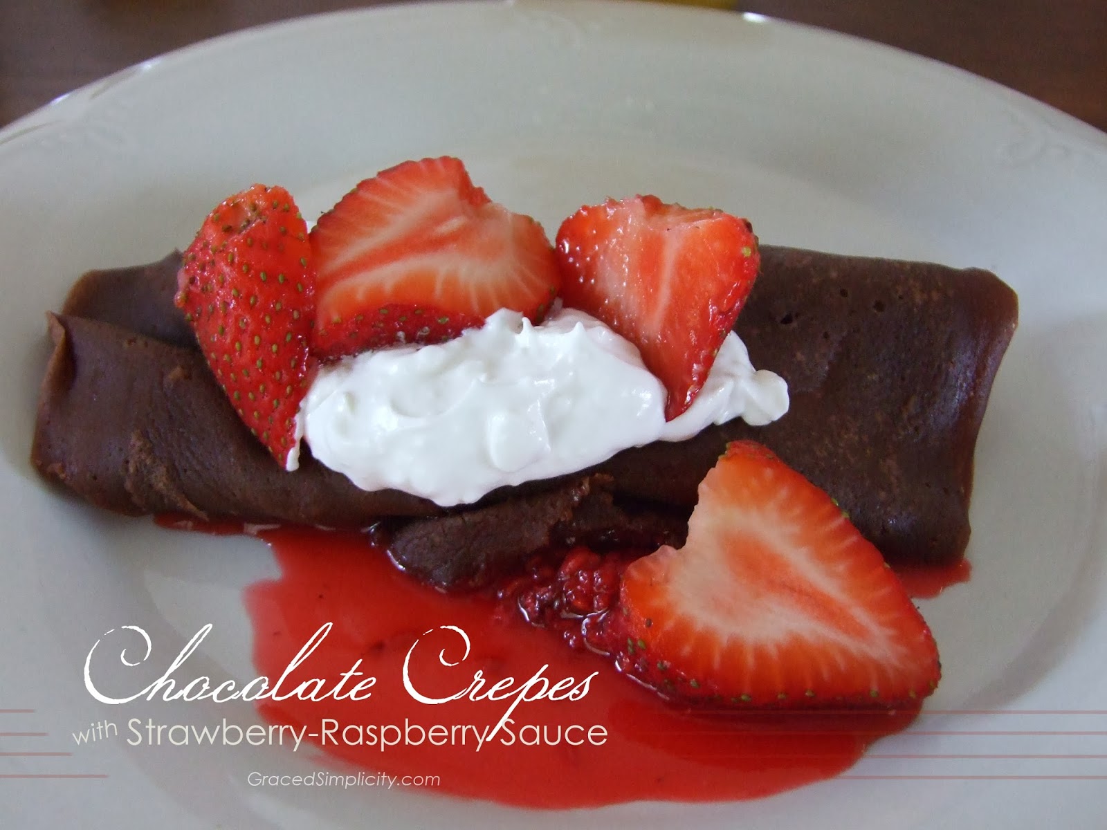 http://www.gracedsimplicity.com/2014/02/chocolate-crepes-with-strawberry.html