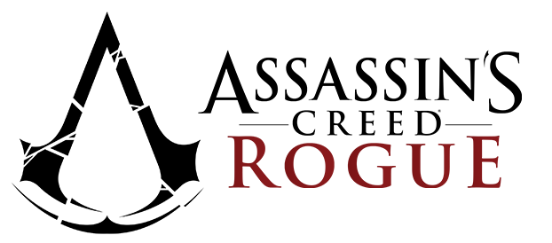 dishonored assassins download free dishonored assassins download free