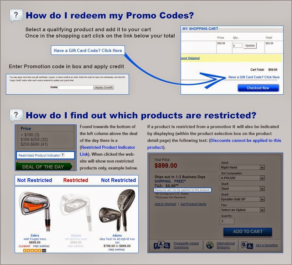 Free Printable Coupons Sherwin Williams Coupons