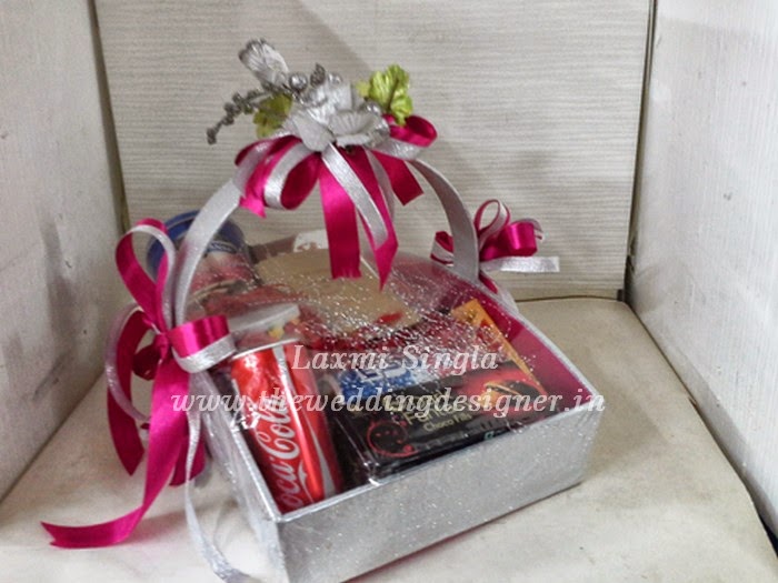 ... Ideas, Hamper Wrapping, Hamper Basket, Hamper Boxes, Designer Hampers