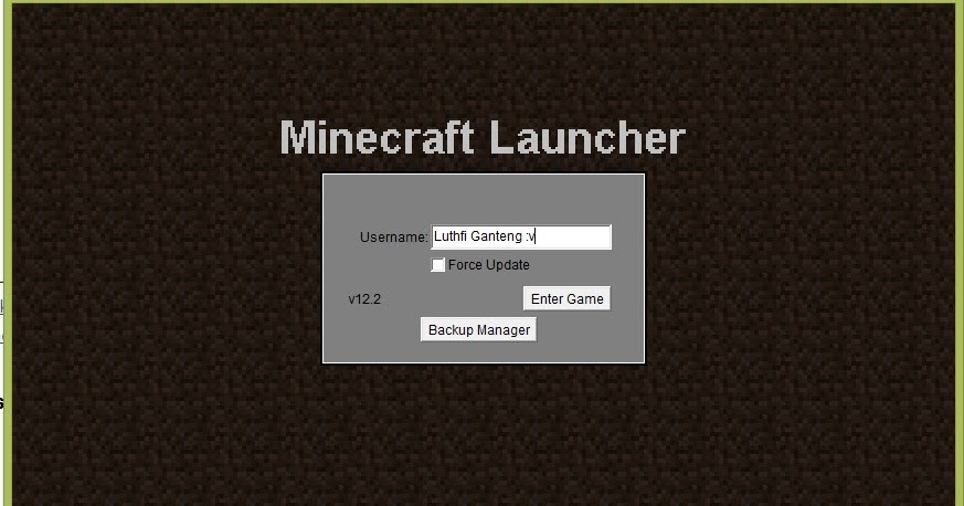 Download Game Raft Untuk Laptop Download Game Raft Untuk Laptop