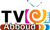 Abboud Tv 