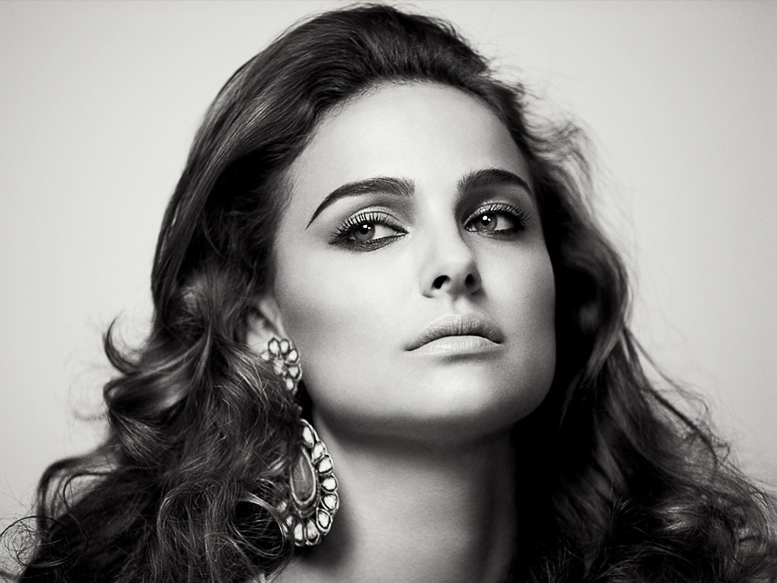 Natalie Portman Natalie Portman Chanel