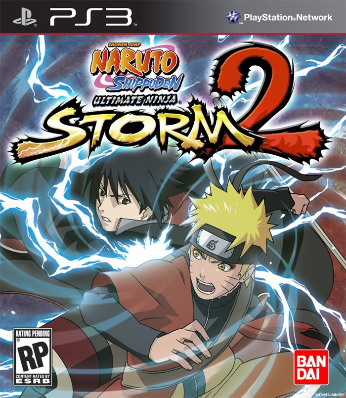 download naruto shippuden ultimate ninja storm 1 pc download naruto shippuden ultimate ninja storm 1 pc