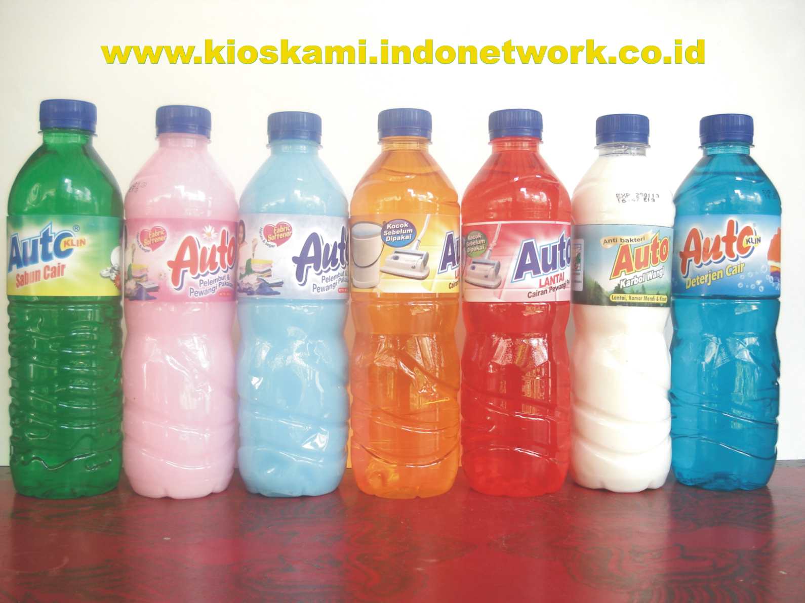 ketrilan by siwi fitri pembuatan karbol ketrilan by siwi fitri pembuatan karbol