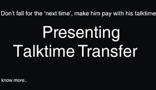 talktime_transfer+-loop-mobile