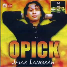 Download Lagu Opick Taubat Hati Download Lagu Opick Taubat Hati