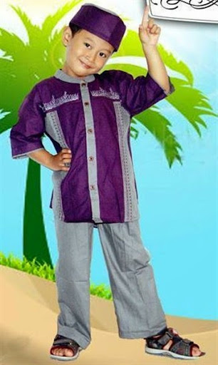 baju koko anak lengan pendek baju koko anak lengan pendek