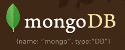 MongoDB Tutorial