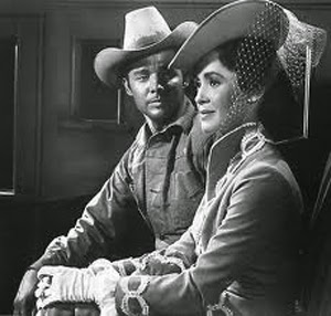 Image result for susan cabot and richard anderson