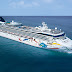 Norwegian Cruise Line presenta il nuovo catalogo 2016/17