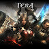 TERA: The Exiled Realm of Arborea - PC Online