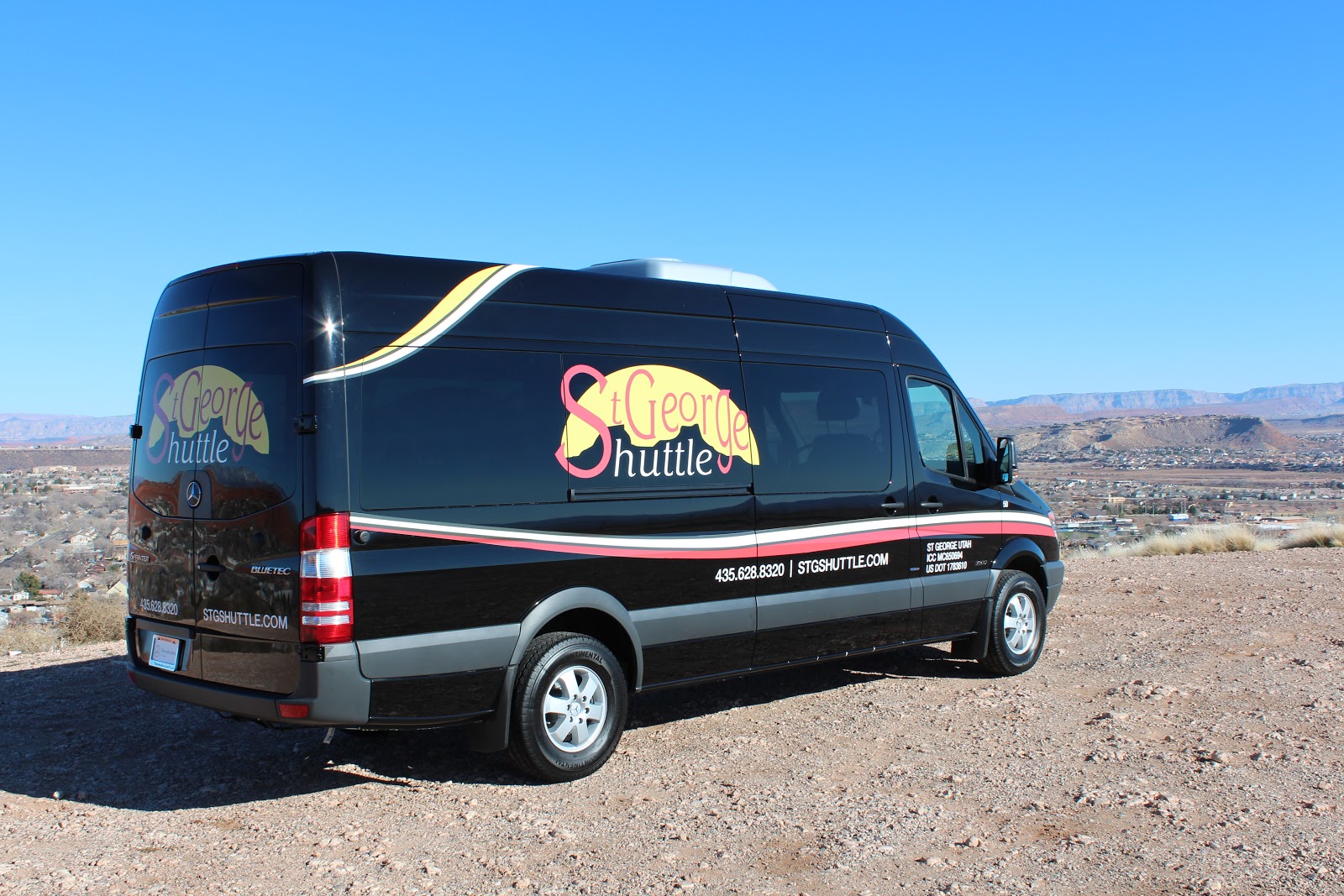 prostituee vitry sur seine