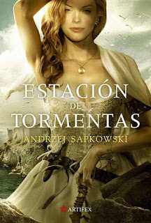 portada-estación-de-tormentas-andrzej-sapkowski