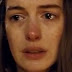 Hugh Jackman y Anne Hathaway en nuevo spot de Los Miserables