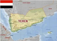 Yemen executes 2nd child this year