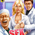 Tải game sex 18+ làm tình trong bệnh viện SЕХ Interni Tải game sex 18+ làm tình trong bệnh viện SЕХ Interni