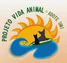 Projeto Vida Animal