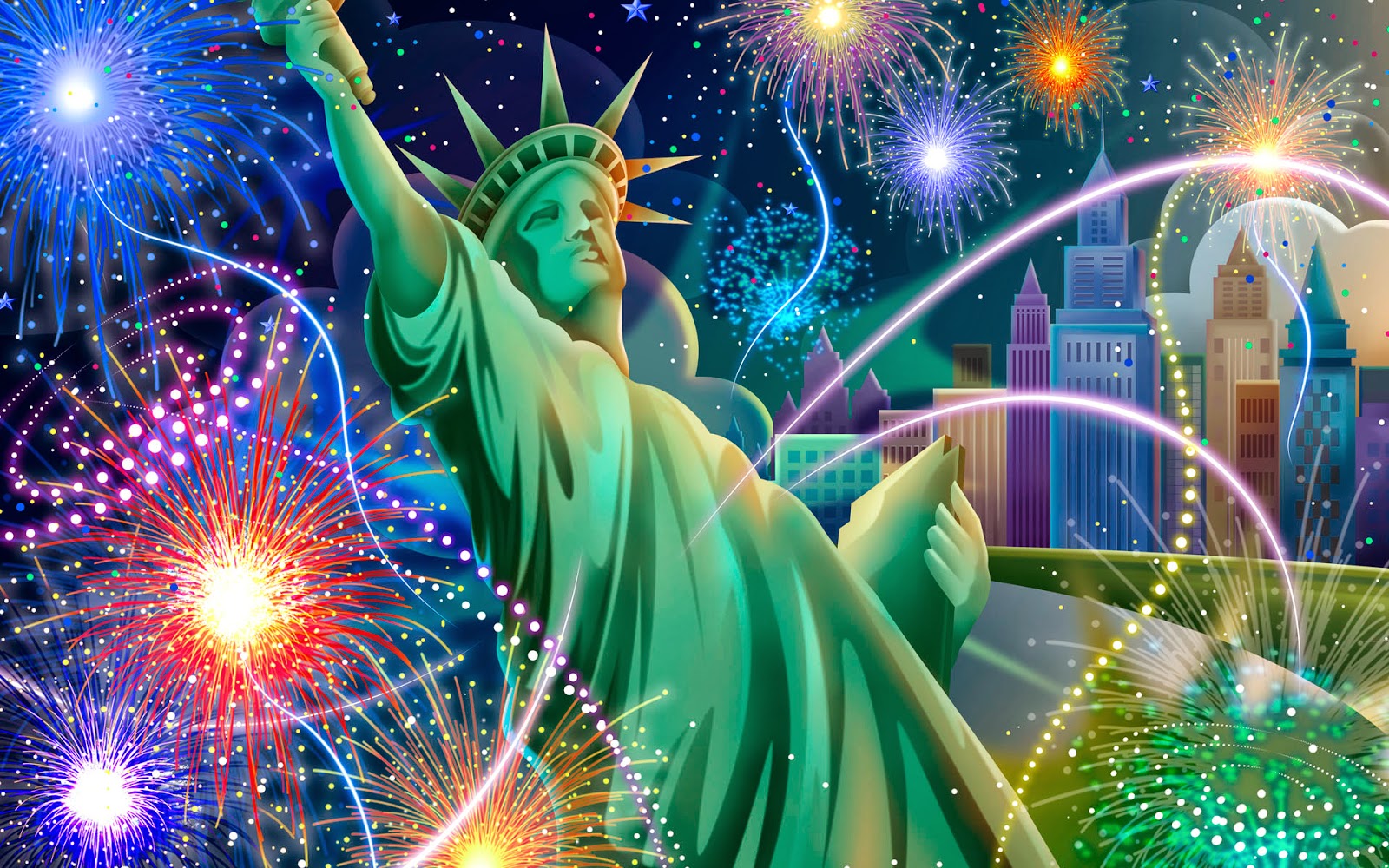 5 America Beautiful Super HD Wallpapers | free download wallpaper